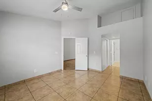 170 E Guadalupe Rd, Gilbert, AZ 85234 - Photo 18