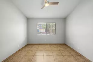 170 E Guadalupe Rd, Gilbert, AZ 85234 - Photo 20