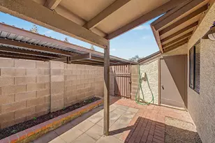170 E Guadalupe Rd, Gilbert, AZ 85234 - Photo 28