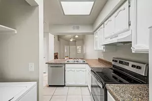 170 E Guadalupe Rd, Gilbert, AZ 85234 - Photo 16
