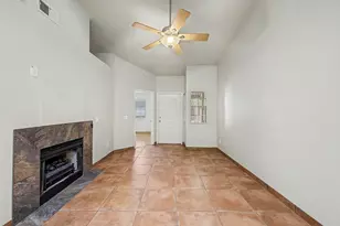 170 E Guadalupe Rd, Gilbert, AZ 85234 - Photo 10