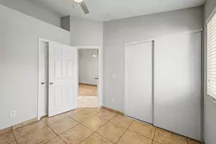170 E Guadalupe Rd, Gilbert, AZ 85234 - Photo 24