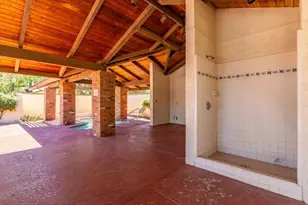 170 E Guadalupe Rd, Gilbert, AZ 85234 - Photo 36