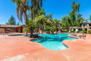 170 E Guadalupe Rd, Gilbert, AZ 85234 - Photo 32
