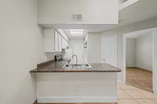 170 E Guadalupe Rd, Gilbert, AZ 85234 - Photo 14