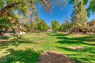 170 E Guadalupe Rd, Gilbert, AZ 85234 - Photo 4