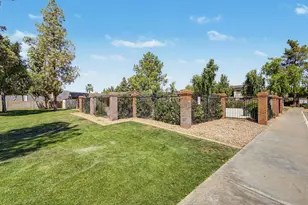170 E Guadalupe Rd, Gilbert, AZ 85234 - Photo 30
