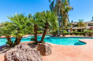 170 E Guadalupe Rd, Gilbert, AZ 85234 - Photo 34