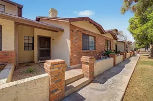 170 E Guadalupe Rd, Gilbert, AZ 85234 - Photo 8
