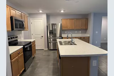 1633 W Pinkley Court, Coolidge, AZ 85128 - Photo 8