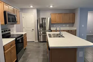 1633 W Pinkley Ct, Coolidge, AZ 85128 - Photo 8