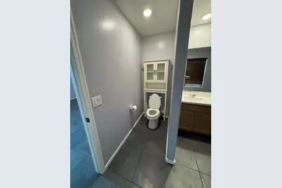 1633 W Pinkley Court, Coolidge, AZ 85128 - Photo 24