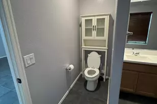 1633 W Pinkley Ct, Coolidge, AZ 85128 - Photo 24