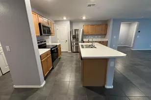 1633 W Pinkley Ct, Coolidge, AZ 85128 - Photo 6