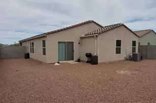 1633 W Pinkley Ct, Coolidge, AZ 85128 - Photo 26