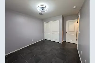 1633 W Pinkley Court, Coolidge, AZ 85128 - Photo 18