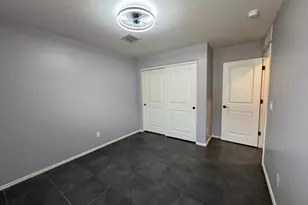 1633 W Pinkley Ct, Coolidge, AZ 85128 - Photo 18