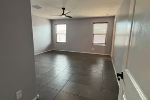 1633 W Pinkley Ct, Coolidge, AZ 85128 - Photo 20