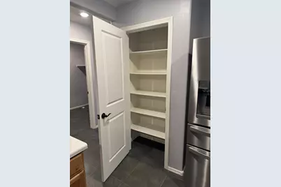 1633 W Pinkley Court, Coolidge, AZ 85128 - Photo 14