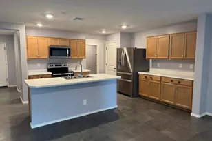 1633 W Pinkley Ct, Coolidge, AZ 85128 - Photo 10