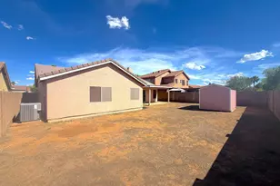 19858 N 33rd Pl, Phoenix, AZ 85050 - Photo 2