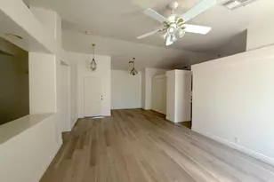 19858 N 33rd Pl, Phoenix, AZ 85050 - Photo 22