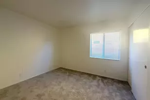 19858 N 33rd Pl, Phoenix, AZ 85050 - Photo 8