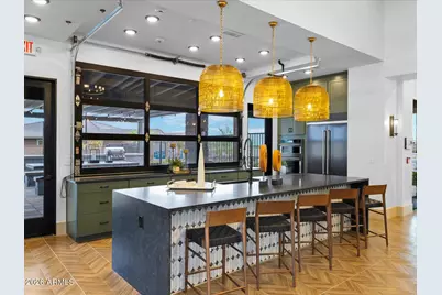 15827 W Cottontail Lane, Surprise, AZ 85387 - Photo 46