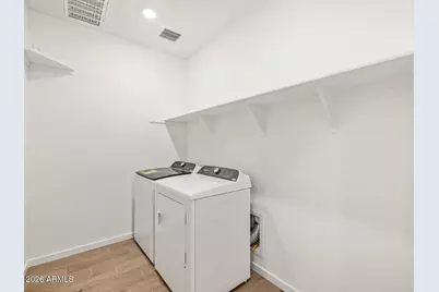 15827 W Cottontail Lane, Surprise, AZ 85387 - Photo 8