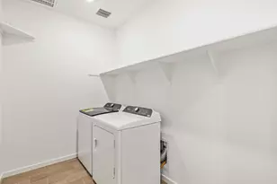 15827 W Cottontail Ln, Surprise, AZ 85387 - Photo 8