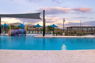 15827 W Cottontail Ln, Surprise, AZ 85387 - Photo 44