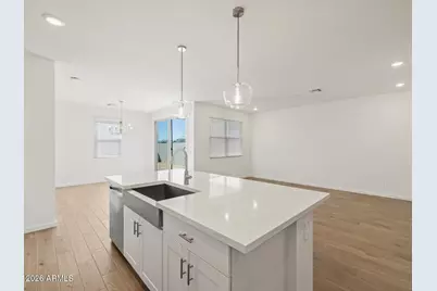 15827 W Cottontail Lane, Surprise, AZ 85387 - Photo 20