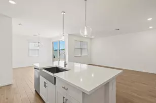 15827 W Cottontail Ln, Surprise, AZ 85387 - Photo 20