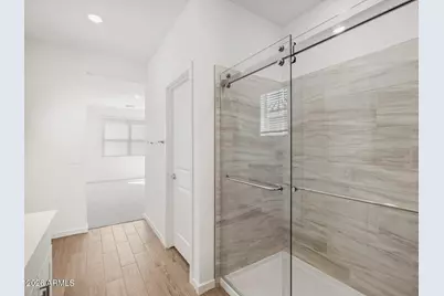 15827 W Cottontail Lane, Surprise, AZ 85387 - Photo 12