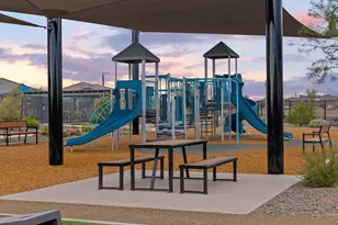 15827 W Cottontail Ln, Surprise, AZ 85387 - Photo 40