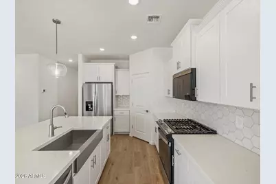 15827 W Cottontail Lane, Surprise, AZ 85387 - Photo 1