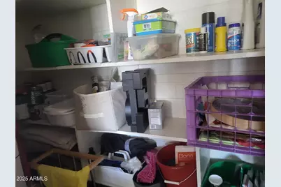 8210 E Garfield Street #K205, Scottsdale, AZ 85257 - Photo 14