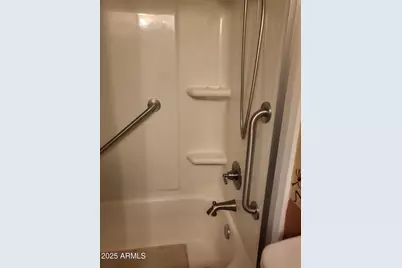 8210 E Garfield Street #K205, Scottsdale, AZ 85257 - Photo 8