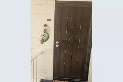 8210 E Garfield Street #K205, Scottsdale, AZ 85257 - Photo 18