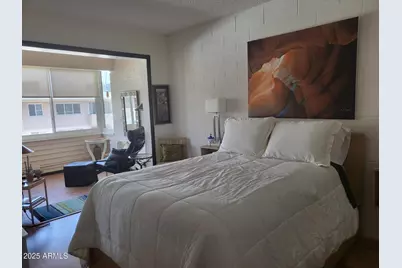 8210 E Garfield Street #K205, Scottsdale, AZ 85257 - Photo 12