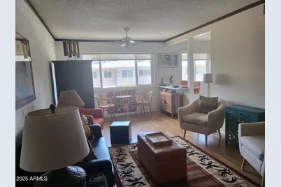 8210 E Garfield Street #K205, Scottsdale, AZ 85257 - Photo 2