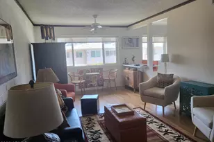 8210 E Garfield St, Scottsdale, AZ 85257 - Photo 2