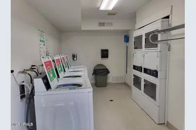 8210 E Garfield Street #K205, Scottsdale, AZ 85257 - Photo 24