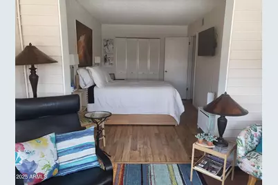 8210 E Garfield Street #K205, Scottsdale, AZ 85257 - Photo 10