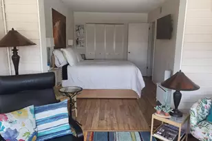 8210 E Garfield St, Scottsdale, AZ 85257 - Photo 10