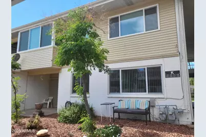 8210 E Garfield Street #K205, Scottsdale, AZ 85257 - Photo 16