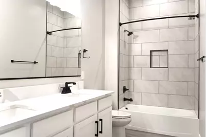 20047 W Turney Avenue, Litchfield Park, AZ 85340 - Photo 12