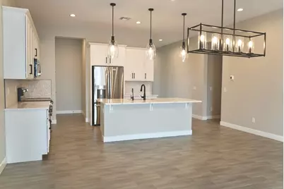 20047 W Turney Avenue, Litchfield Park, AZ 85340 - Photo 2