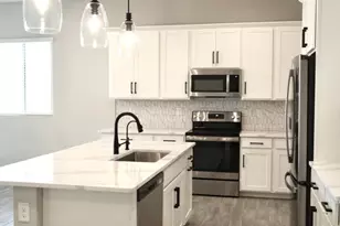 20047 W Turney Ave, Litchfield Park, AZ 85340 - Photo 6