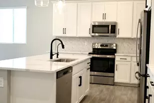 20047 W Turney Ave, Litchfield Park, AZ 85340 - Photo 10